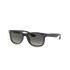 Ray Ban Kids New Wayfarer RJ9052S
